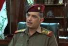 رئيس أركان الجيش العراقي: سنكمل تحرير ما تبقى من صلاح الدين وكركوك وديالى قريباً