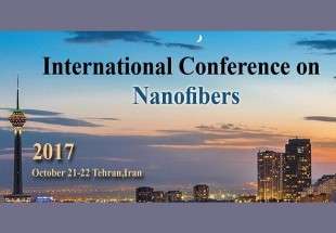 Int’l nanofibers confab to be held in Tehran