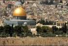 خرید املاک ساکنان بیت المقدس توسط امارات برای رژیم صهیونیستی