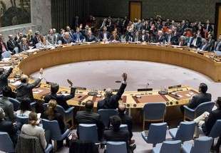 مجلس الأمن الدولي يعقد جلسة طارئة حول تجربة كوريا الشمالية النووية