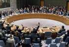 مجلس الأمن الدولي يعقد جلسة طارئة حول تجربة كوريا الشمالية النووية
