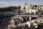 Israel confirms budget for new settlements in West Bank