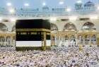 المؤتمر العلمي لبحث دور التكفير والتفرقة في إضعاف العالم الإسلامي يعقد في مكة المكرمة