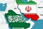 عربستان حمله رسانه‌ای علیه ایران را ممنوع کرد