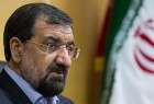 Senior Iranian official urges Iraqi Kurdish leaders to forgo referendum