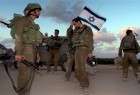 Israel to carry out military drill to simulate next war with Hezbollah