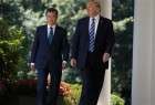 US, South Korea boost alliance amid N Korea threats