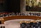 UN Security Council calls for new sanctions against N Korea