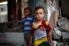 La bande de Gaza, "invivable" pour un million d