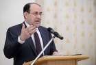 هشدار نوری المالکی نسبت به "کودتای سیاسی" در عراق