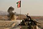 استثمارات واشنطن والناتو في سلاح الجو الأفغاني ستبلغ 6 -7 مليارات دولار خلال أربع سنوات