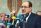 المالكي يحذر من انطلاق عمليات "الانقلاب السياسي"