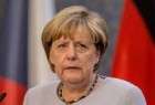 Merkel vows ending Turkey’s EU accession talks