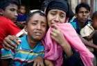Rohingya Muslims’ plight in Bangladesh (photo)  <img src="/images/picture_icon.png" width="13" height="13" border="0" align="top">
