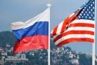 موسكو سترفع دعوى قضائية ضد واشنطن