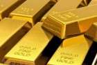 الذهب يهبط من أعلى مستوى في عام.. كم أصبح سعره؟