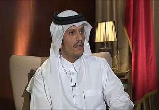 شروط ۱۳ گانه عربستان ناقض حاکمیت قطر است