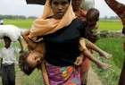 Crise des Rohingyas en Birmanie: Aung San Suu Kyi vivement critiquée