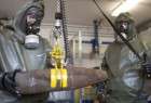سوریه اتهام استفاده از سلاح شیمیایی را رد کرد