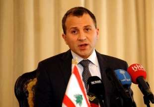 شکایت لبنان از اسرائیل به شورای امنیت