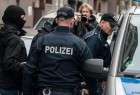 الشرطة الألمانية: العثور على قائمة بأسماء 5 آلاف هدف محتمل للإرهابيين بحوزة شخصين