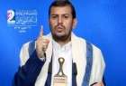 السيد عبدالملك الحوثي: الشعب اليمني اعتاد على احياء مناسبة الغدير ويؤكد فيها ولاية الإمام علي عليه السلام