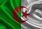 الجزائر: اعتقال شخصين متورطين بهجوم انتحاري على مديرية الأمن في تيارت غرب الجزائر