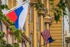 US, Russian top diplomats to meet amid tensions