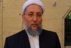 Sunni cleric raps ongoing brutal crackdown on Rohingya