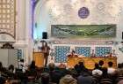 Eid al-Ghadeer Celebrated in Islamic Center of UK (Photo)  <img src="/images/picture_icon.png" width="13" height="13" border="0" align="top">