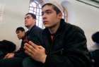 ​بررسی موضوع "رفع اختلافات مذهبی" در روسیه