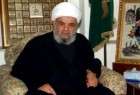 “Takfir, enemy of all religions” Lebanese cleric