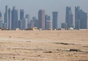 قطر تعلن عن تدابير لتسهيل دخول مواطني هذ الدول العربية