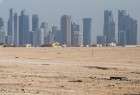 قطر تعلن عن تدابير لتسهيل دخول مواطني هذ الدول العربية