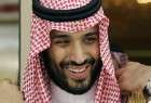 "نيويورك تايمز": ترامب رتّب لاتصال أمير قطر بولي العهد السعودي