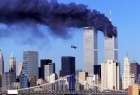 Saudi Arabia may have funded 9/11 “dry run”