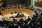 ​تشکیل کمیته عربی برای مقابله با عضویت رژیم صهیونیستی در شورای امنیت