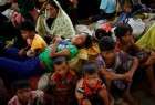 Iran’s top center for Islamic unity slams Rohingya Muslims’ plight