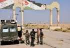 الجيش يؤمّن طريق دير الزور ومحيط مطارها