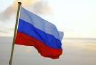 روسيا تحث الامم المتحدة على زيادة المساعدات الى السوريين