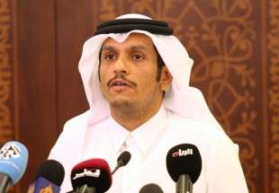 Le Qatar dénonce une volonté de mise sous "tutelle"
