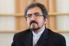 No military solution exists to conflict in Afghanistan: Iran