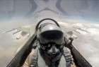 Emirati pilot, soldier killed in Yemen war: UAE reports