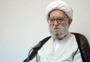 Iranian cleric calls for immediate support for Rohingya Muslims