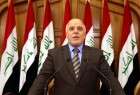 رئيس الوزراء العراقي يدعو القادة الكرد للحوار في بغداد ويحذر من الفتنة