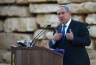 نتنياهو: إسرائيل تؤيد إقامة دولة كردية مستقلة