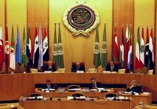 الجامعة العربية ترفض بالإجماع استفتاء كردستان
