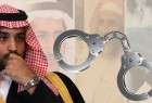 موجة الإعتقالات في السعودية..حرب مع "تميم" أم نزاع "مُحمَّدَين"