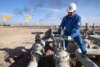 وكالة الطاقة: مخزونات النفط العالمية تتقلص بفعل قوة الطلب
