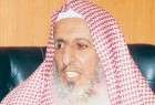 مفتي السعودية: "حراك 15 سبتمبر" من دعوات الجاهلية والضلال